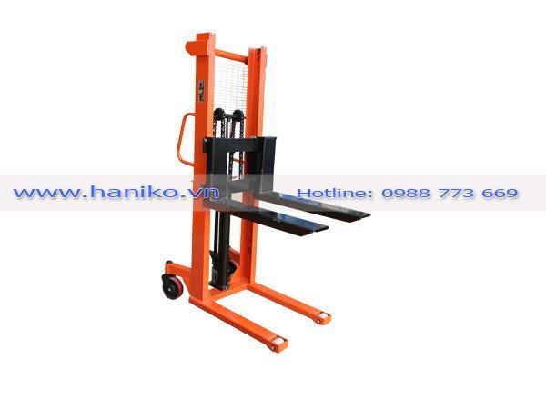 Slide 19